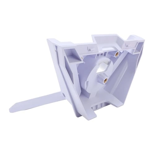 Ethernet Satellite Bracket - 1 piece(s) 38.5mm