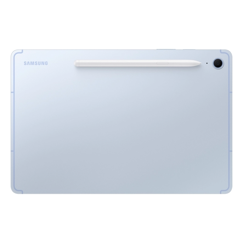 Galaxy Tab S10 FE - 128GB 10.9"
