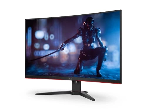 C32G2ZE 45291 31.5-inch