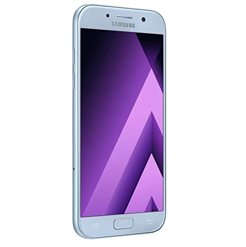 Galaxy A5 - 3GB 32GB