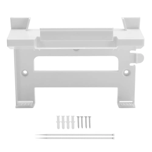 Router Mounting Kit - Gen 3