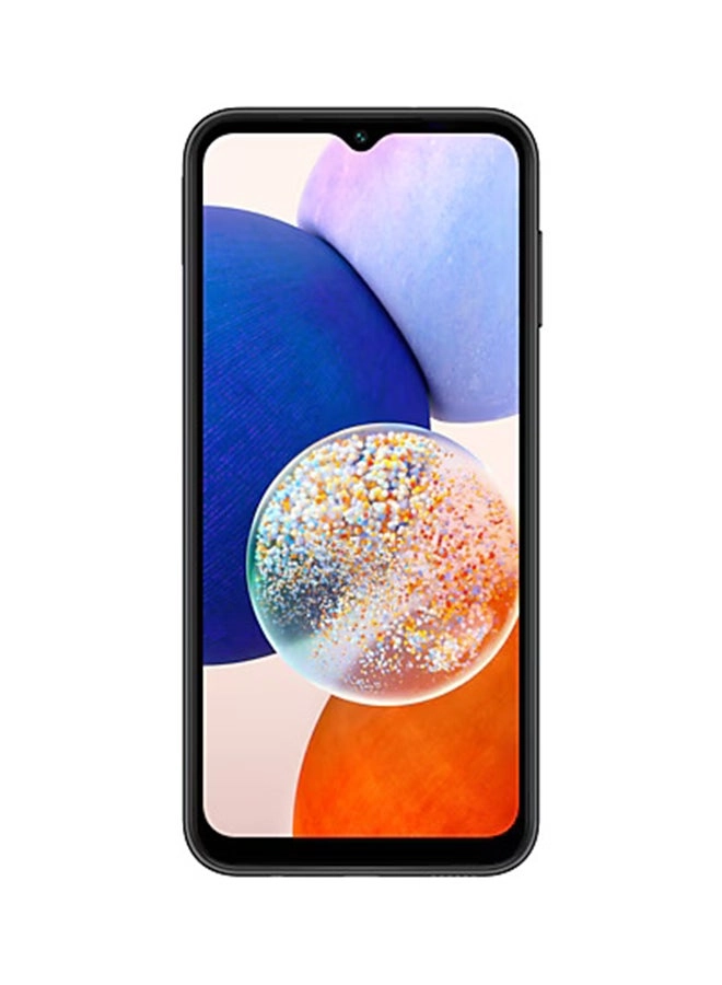 (Renewed) Galaxy M44 - 6GB 128GB