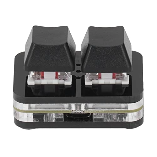 vfs8hbymwq-12 - Wired