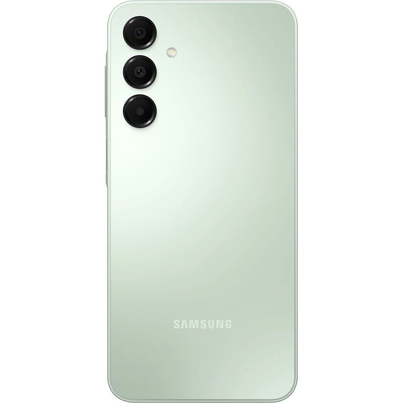 Galaxy A16 - 6GB 128GB