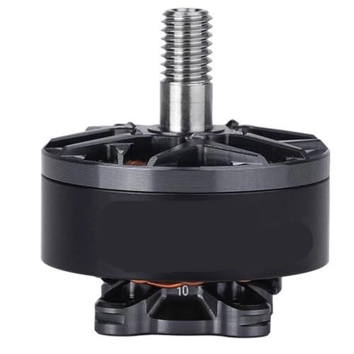 Brushless Motor