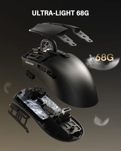 G59 - Bluetooth