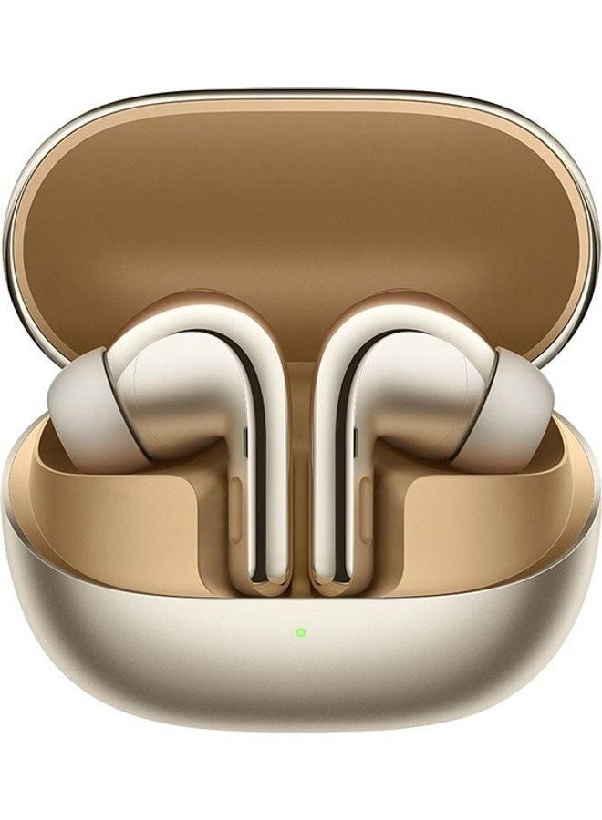 Buds 4 Pro Wireless Earbud