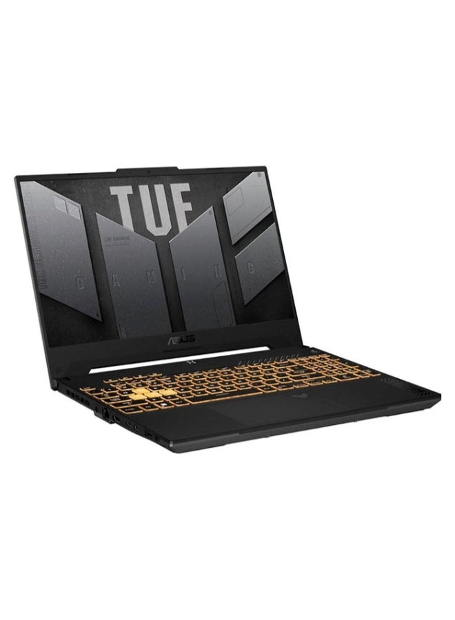 TUF Gaming F15 FX507VI - 15.6'' Core i7-13620H 32GB DDR5 1000GB SSD