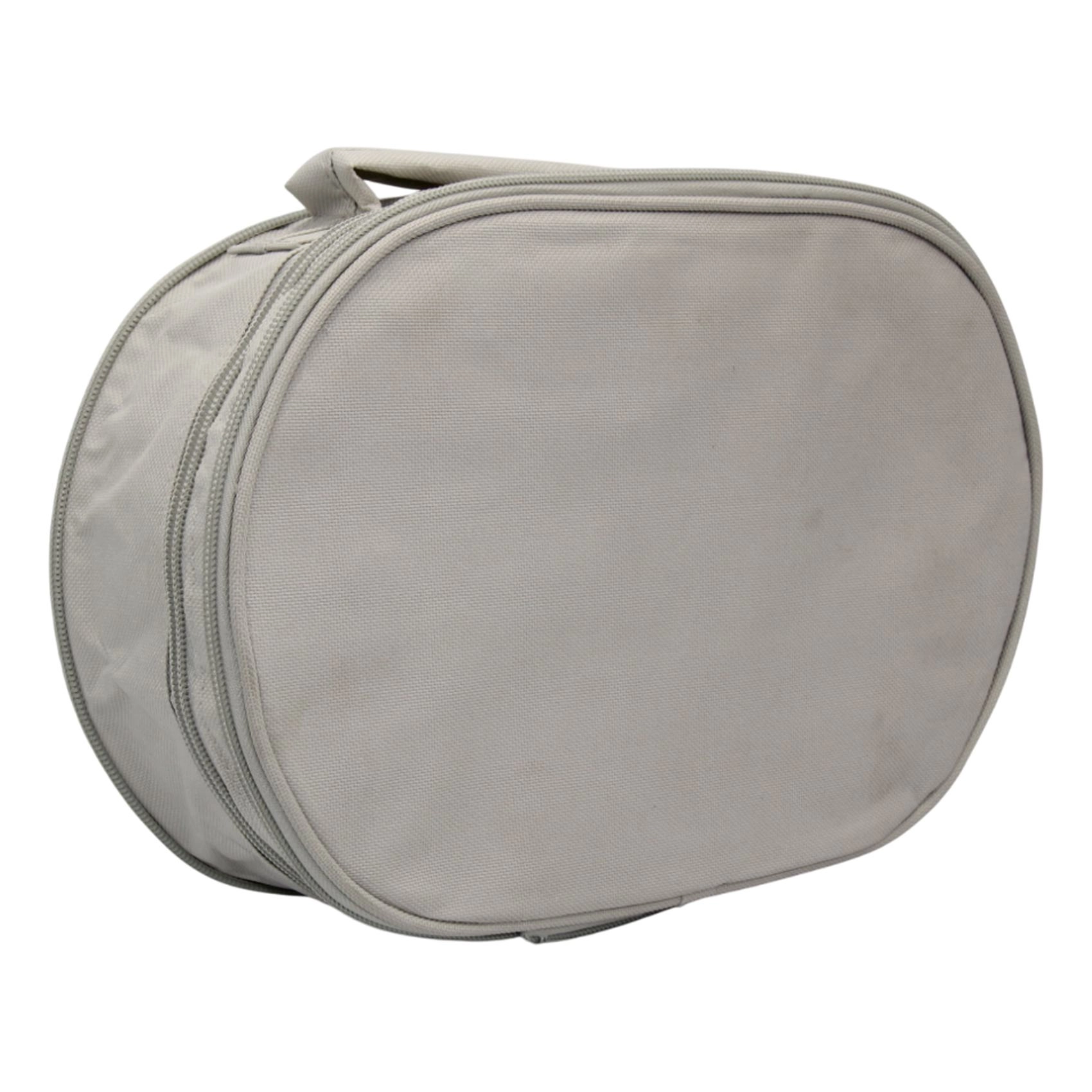 Enjoy 2-in-1 Lunch Box