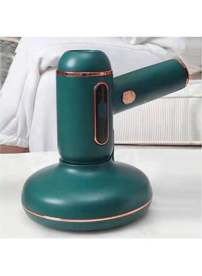 GZYHDC Vacuum Cleaner Mites Removal Instrument