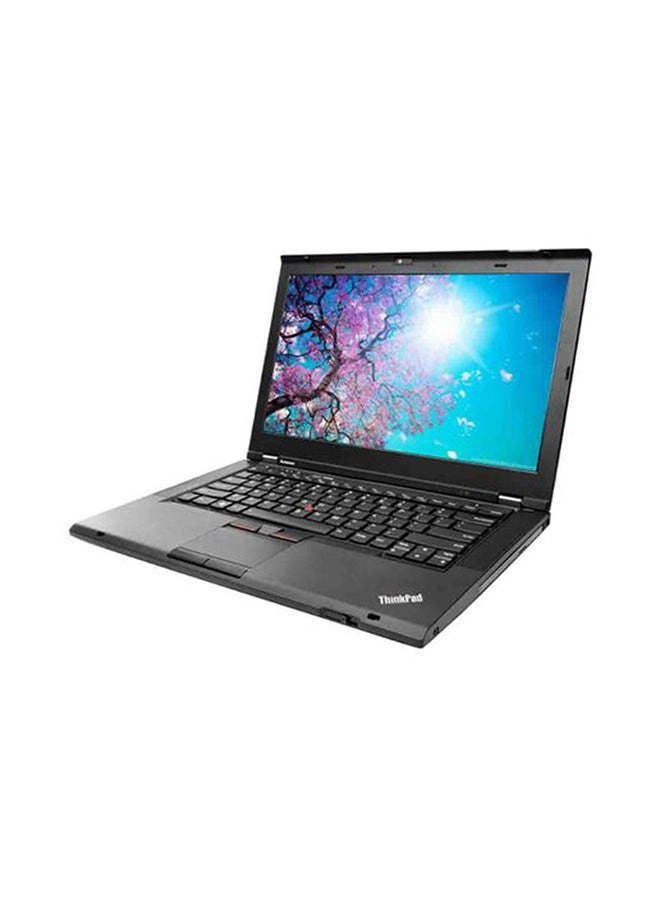 (Renewed) ThinkPad T430 - 14'' i5 8GB DDR3 128GB SSD