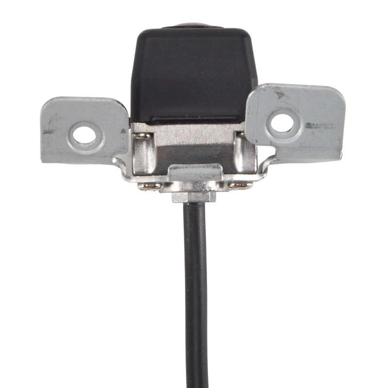 Rear View Camera - Night vision Aviation connection cable