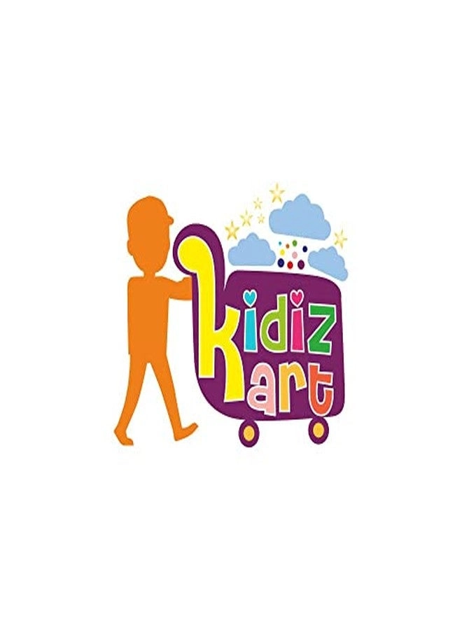 3D Dinosaur Erasers - 36 pcs