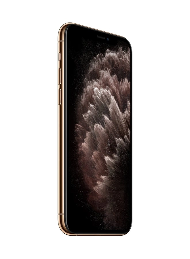 (Renewed) iPhone 11 Pro Max - 256GB