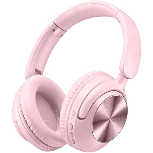H08 Wireless Headphone