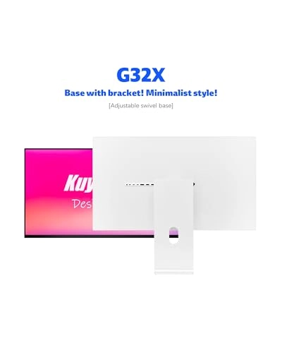 G32X - B0G8D4Z32K 32 6016 x 3884 Pixels