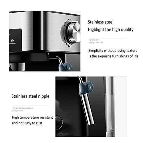 JVAYJH - Thermal Carafe One-touch