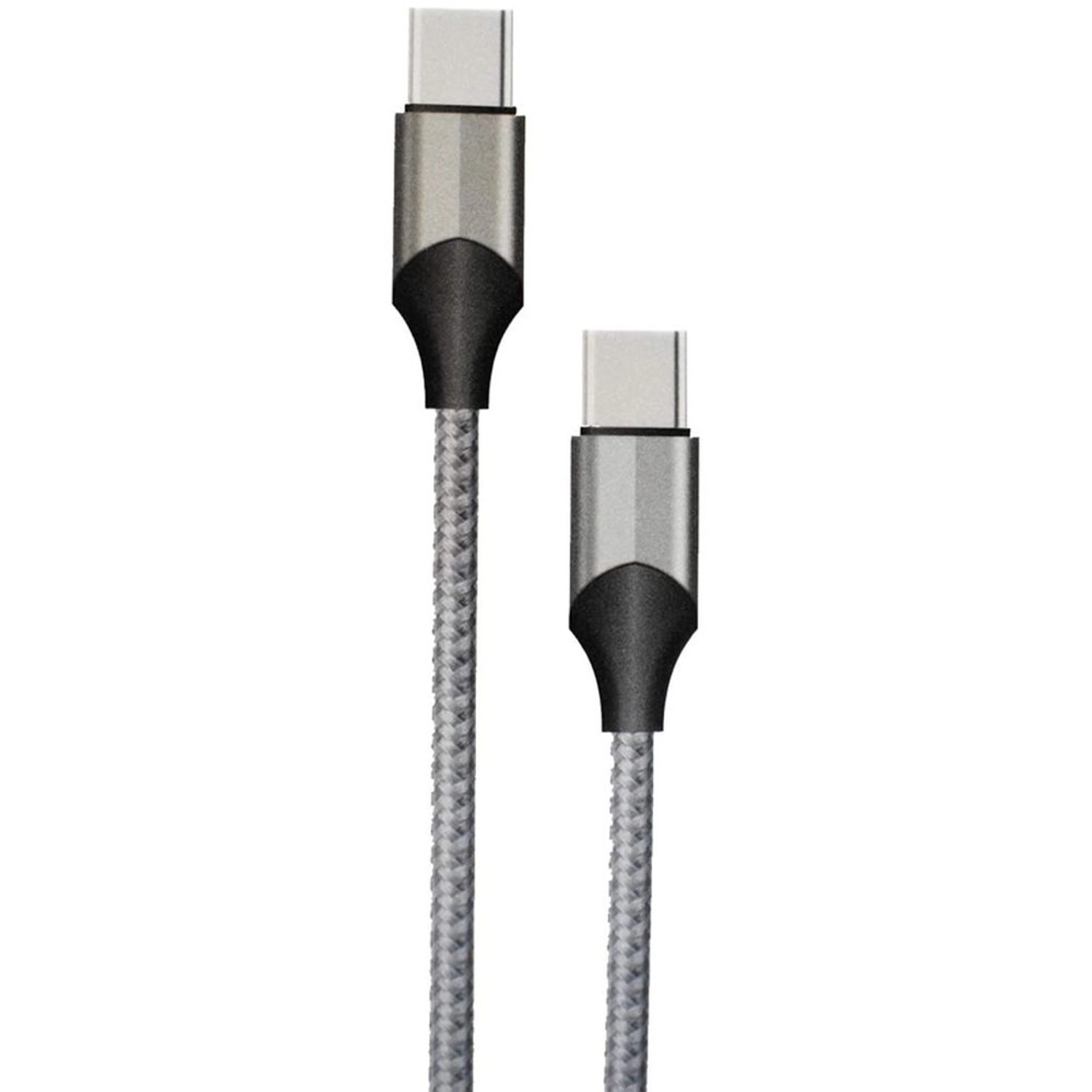 USB-C Cable USB-C to USB-C 1.2m