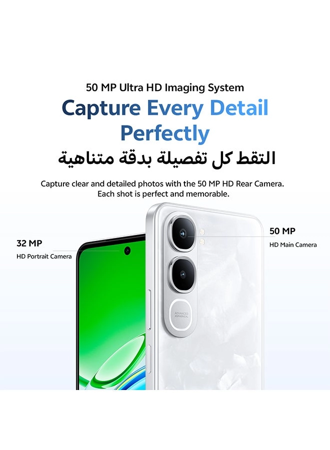 Y31s 8GB 128GB + TWS