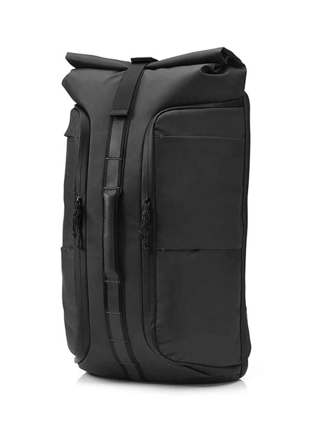 Envy x360 - 15 inch 512 gigabyte 12 gigabyte Core i7