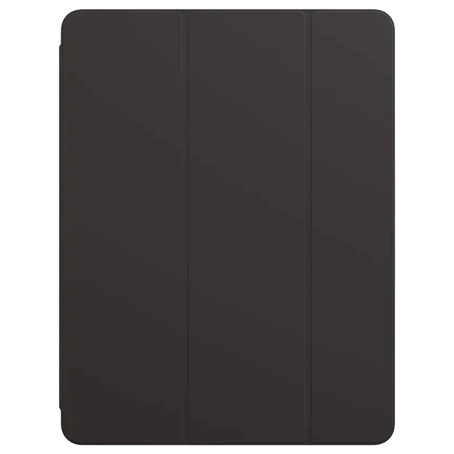 Throne Premium Flip Case for iPad Air 13-inch