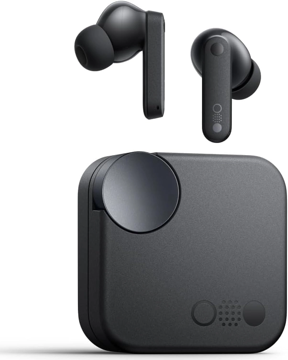CMF Buds Wireless Earbud
