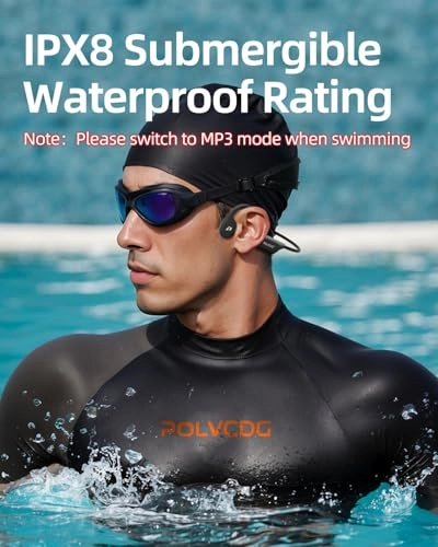 BDAMX-9FPN Wireless Headphone
