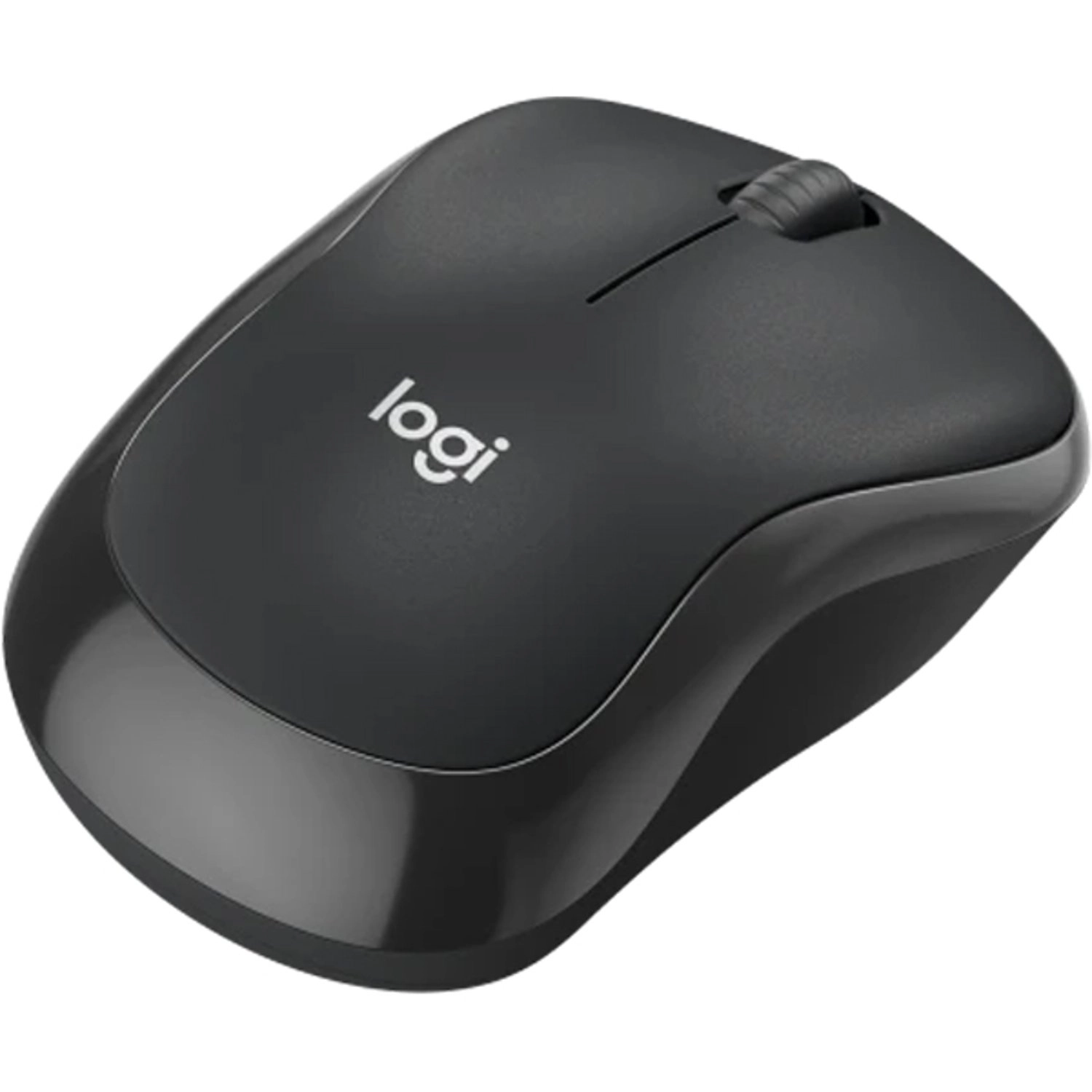 M240 Silent Mouse - Bluetooth