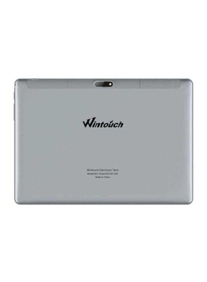 M11 - 16GB 10"