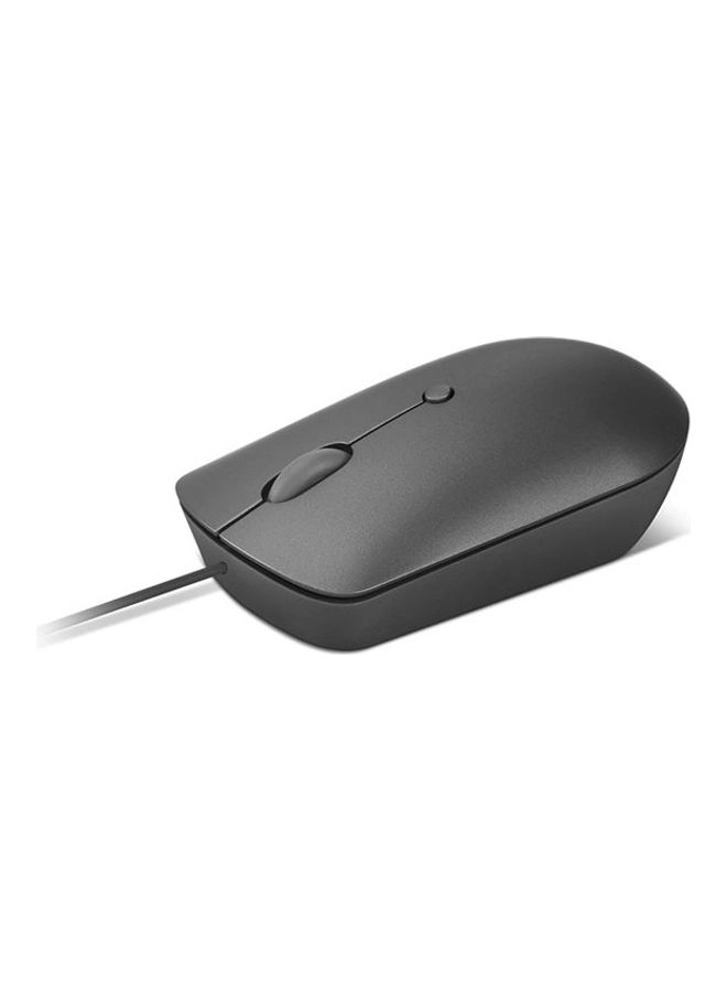 540 Compact Mouse - Wired