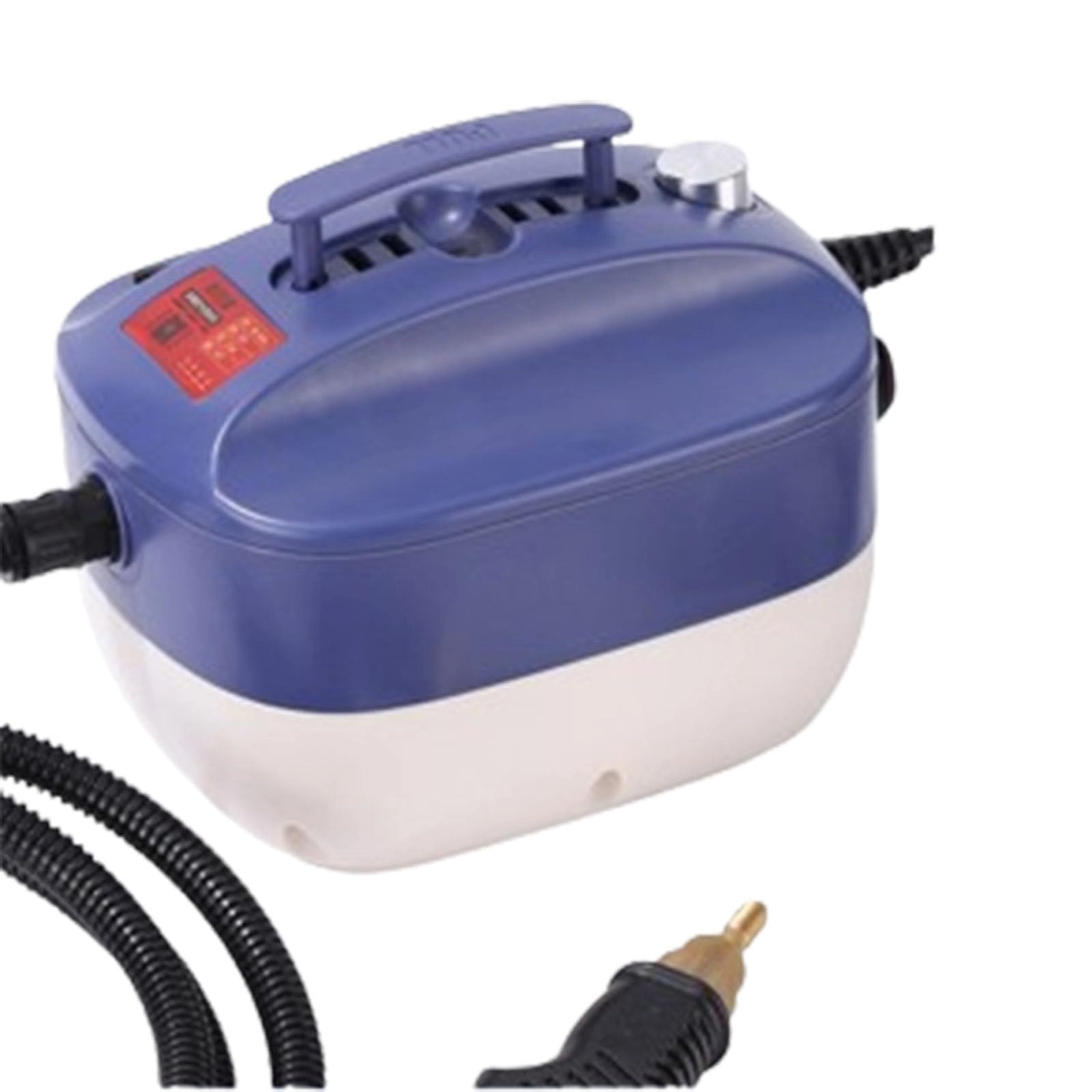 8stgwe-957630 - 3Bar 1200ml