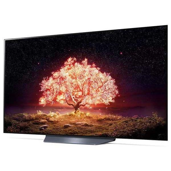 OLED77B1PVA - 77 inch