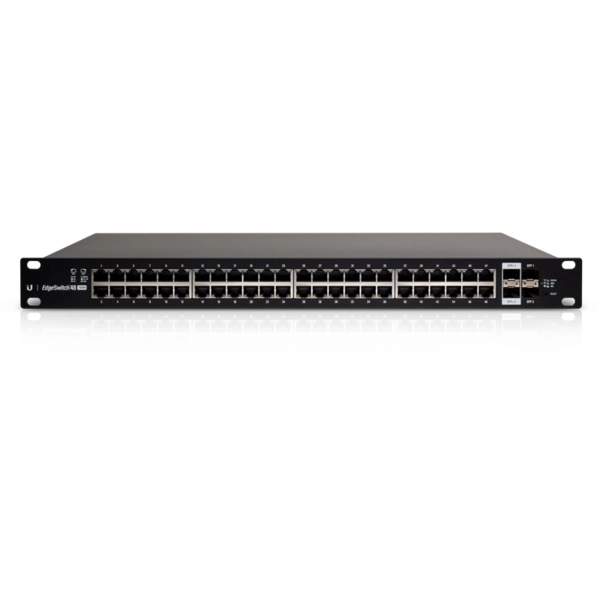 Ubiquiti Networks UISP-Switch PoE