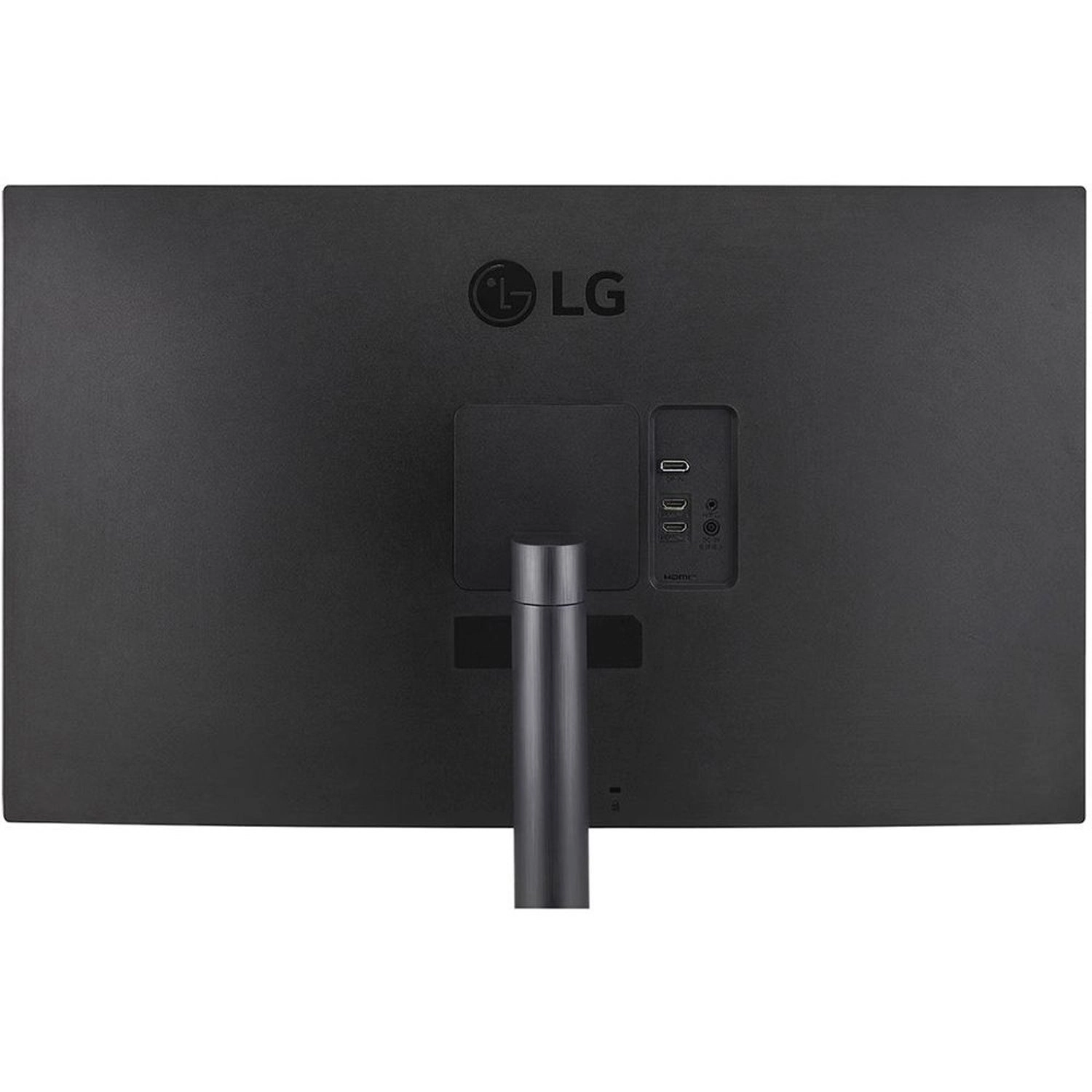 32UR500K-B - 3840 X 2160 pixels 31.5-inch