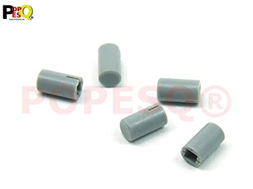 KPB1 - Switch Button 5 pcs