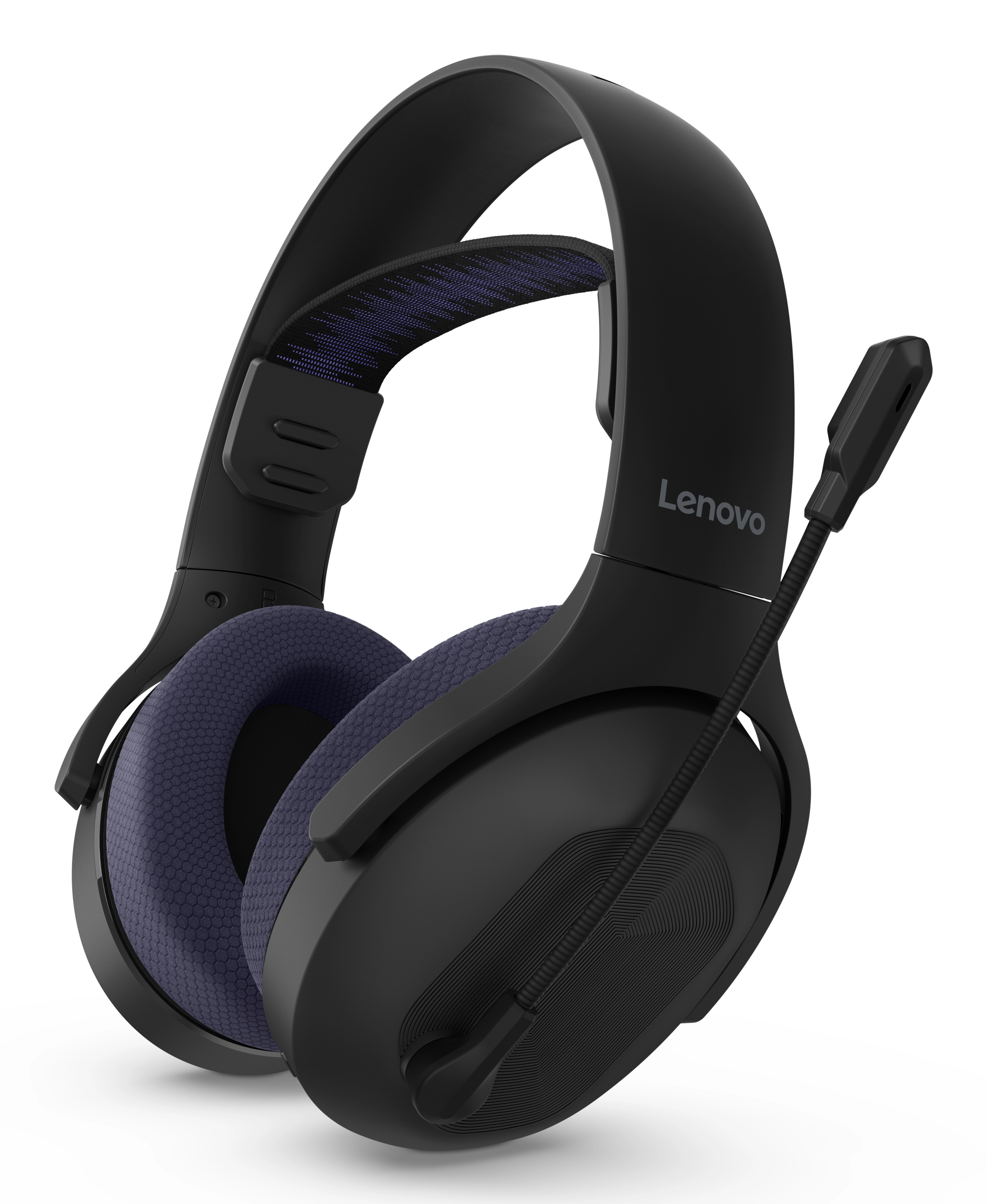 Lenovo Legion H410 Wireless Headset