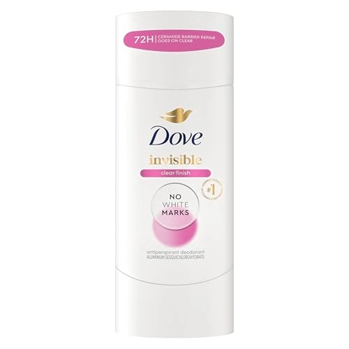 Advanced Care Antiperspirant Deodorant Stick - sparkling pineapple, pear and rose 14 gram