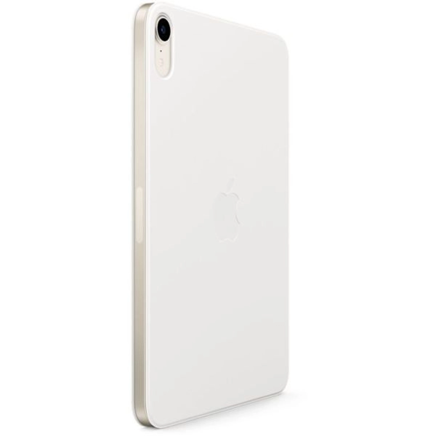 Smart Folio for iPad mini (6th generation)