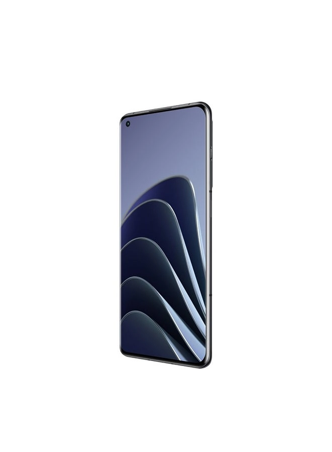 10 Pro - 8GB 256GB