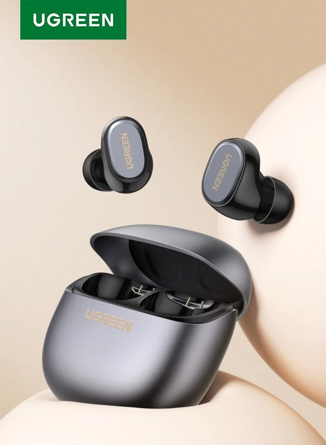 Ugreen Dots Wireless Earbud