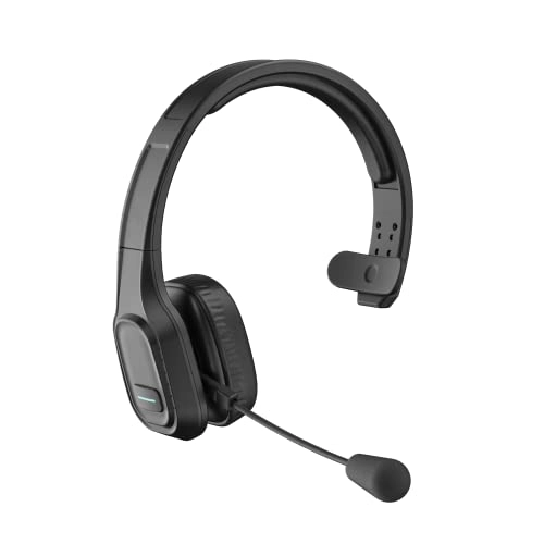 M100 Wireless Headset