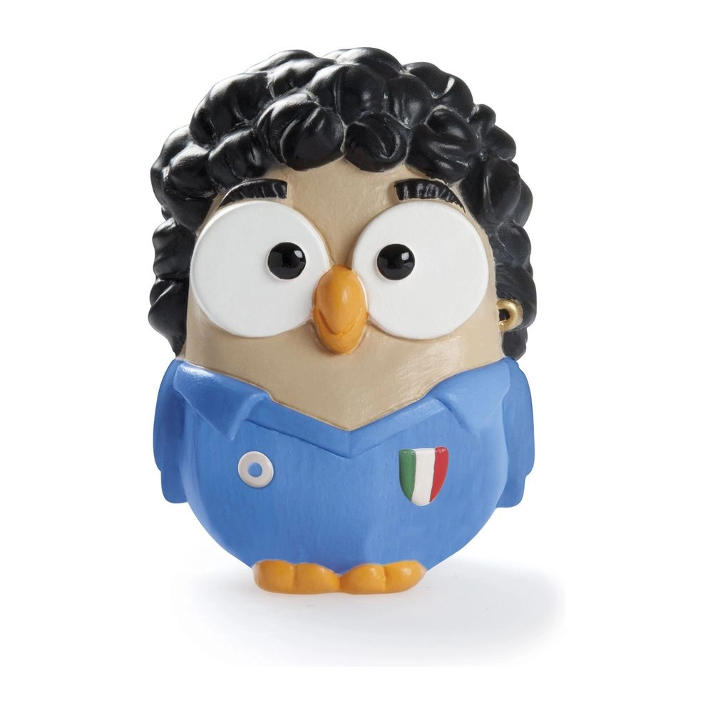 GOOFI Diego Maradona - Celebrities (8 cm) (ML18CT-1DM)