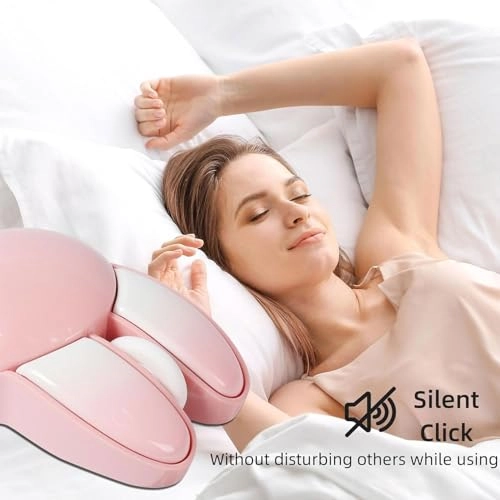 Rabbit Wireless Mouse - Bluetooth