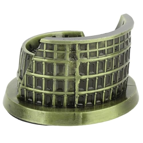 Roman Colosseum - 1 piece(s)