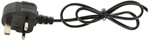 CBM4-B5 - 150W 60g Brown