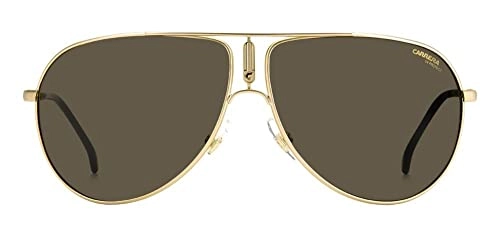 GIPSY65 - 64mm