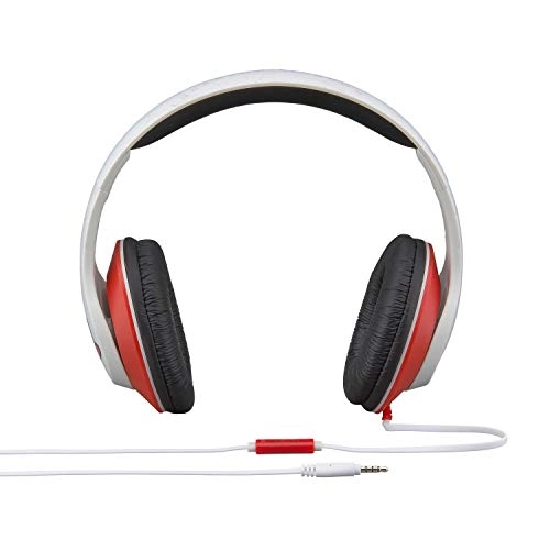 Super Mario Odyssey Wired Headphone