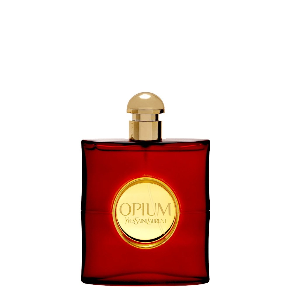 Opium - Eau de Parfum 90ml