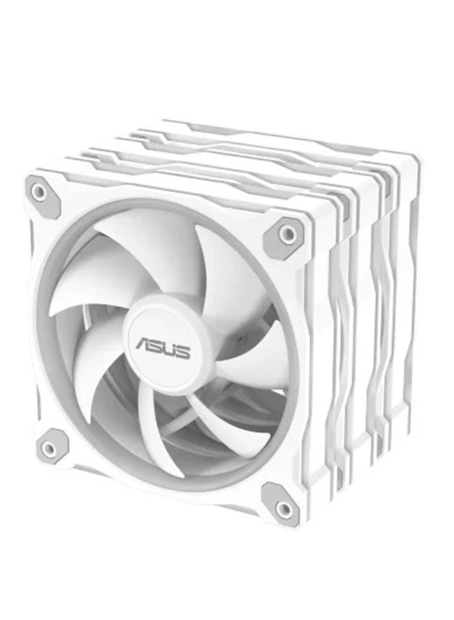 Prime MR120 ARGB - Triple Pack 120mm