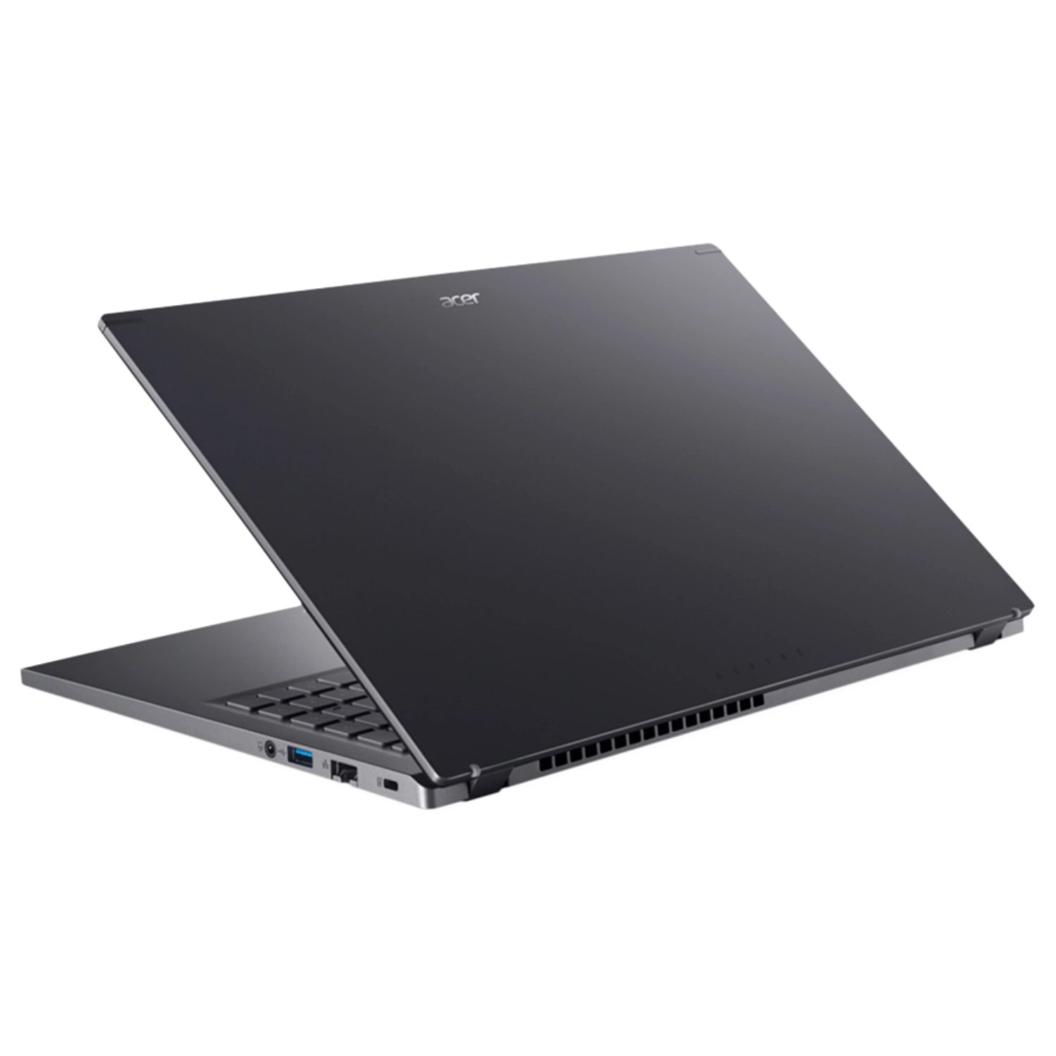 Aspire A5 A515 - 15.6'' Core i7-13620H 16GB DDR4 1TB SSD